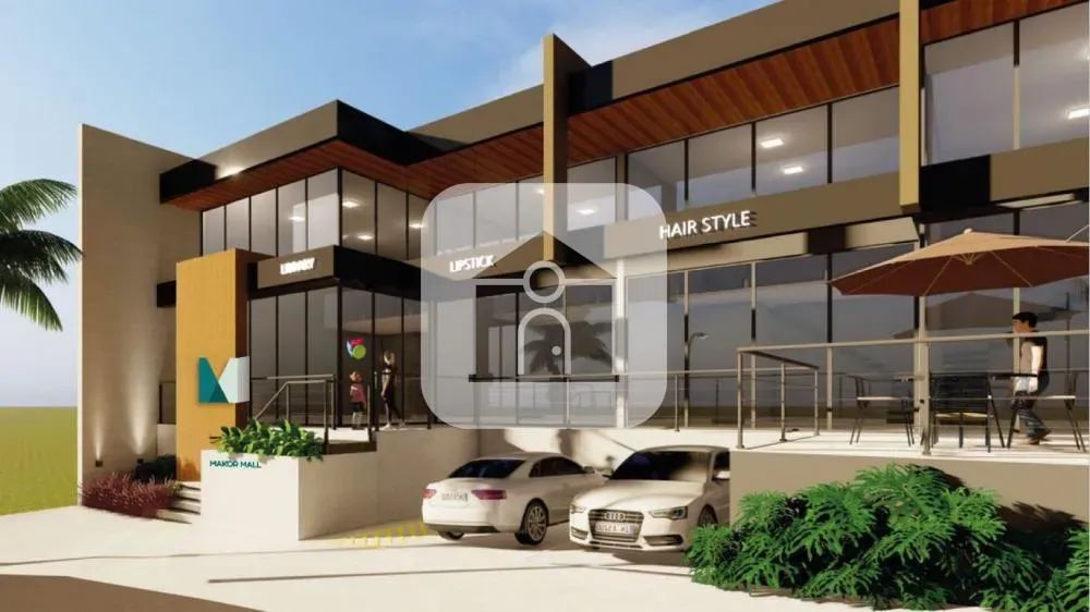 Loja comercial para locação no bairro Jardim Sul - Foto 3