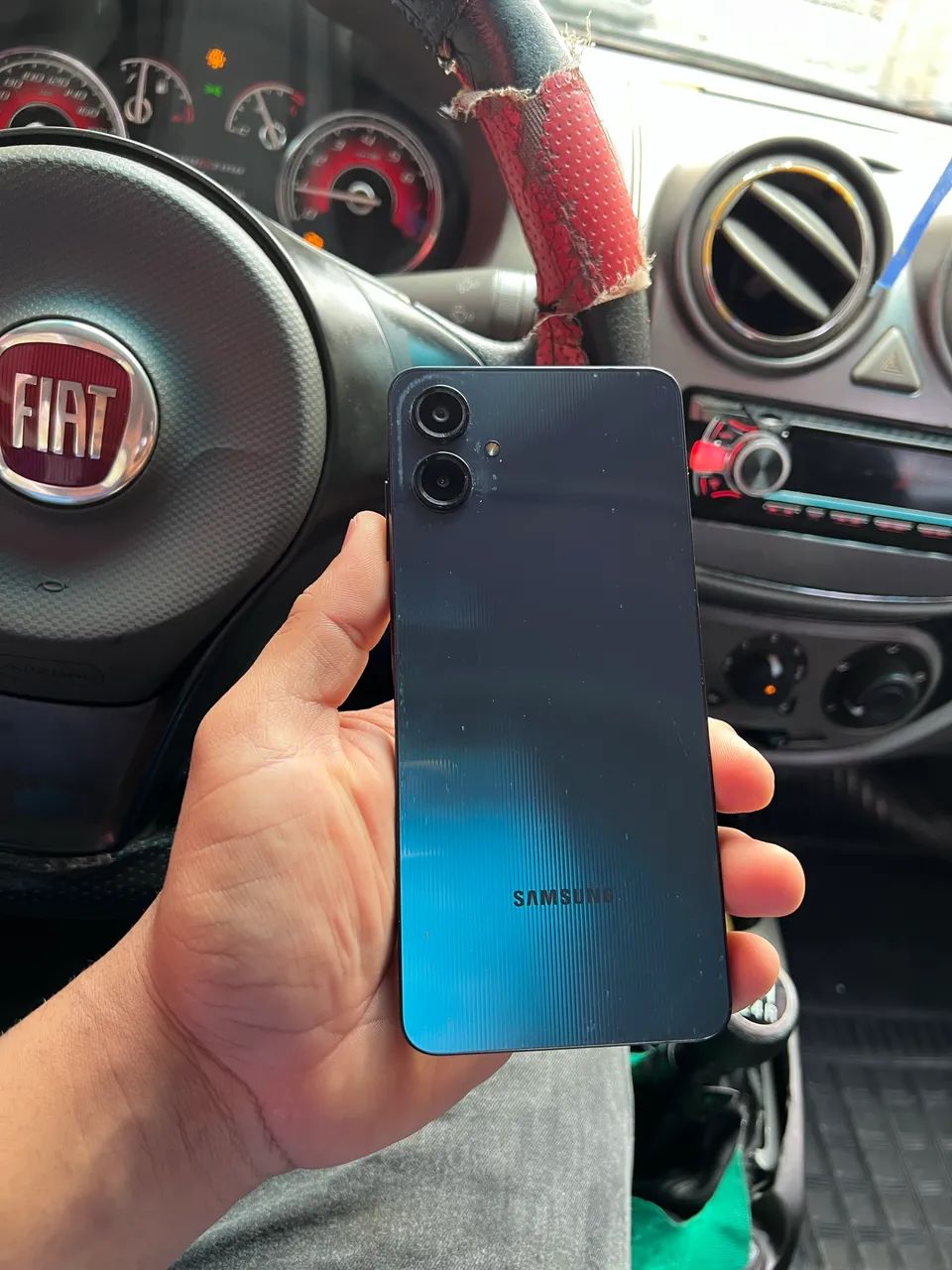 Samsung galaxy A06 - Foto 3
