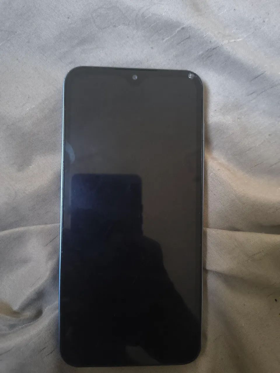 Samsung Galaxy A25 5G