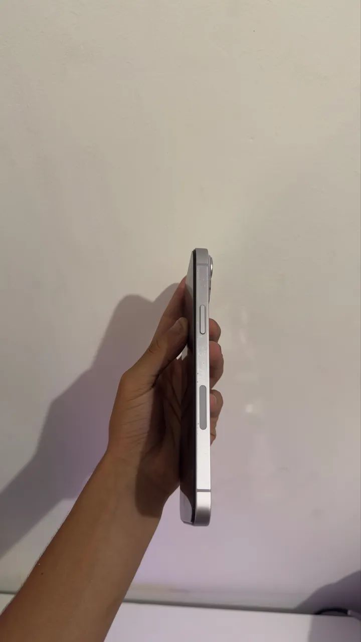 iPhone 14 Plus leia  - Foto 3