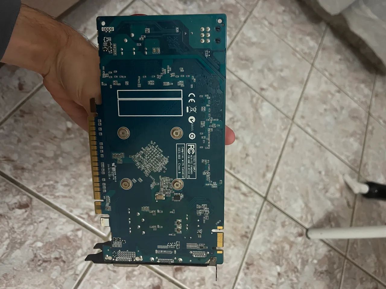 GTS 450470098686090291201