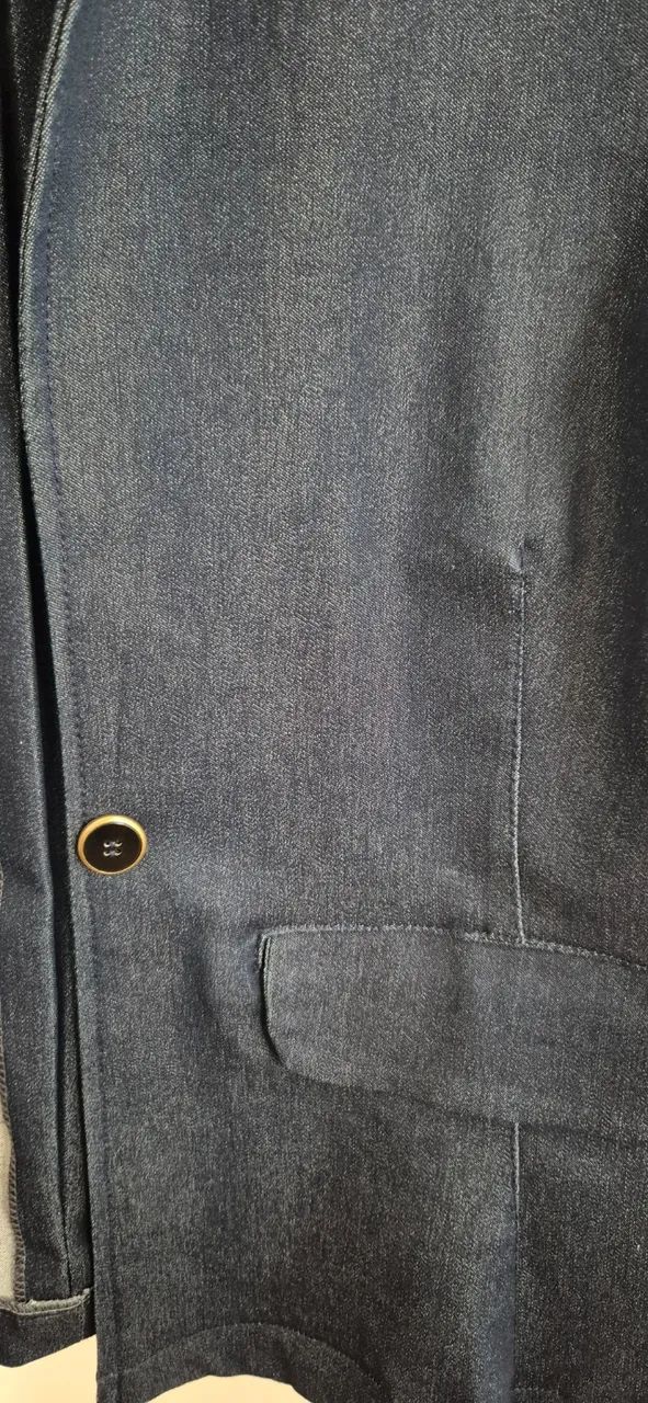 Roupa - Foto 5