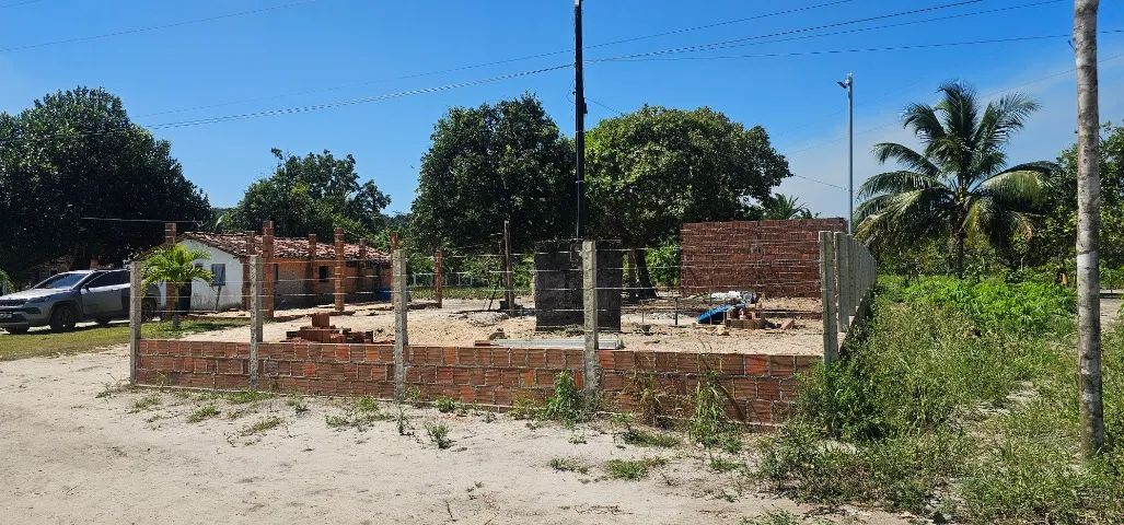 sitio terreno chacara 1 hectare - Foto 3