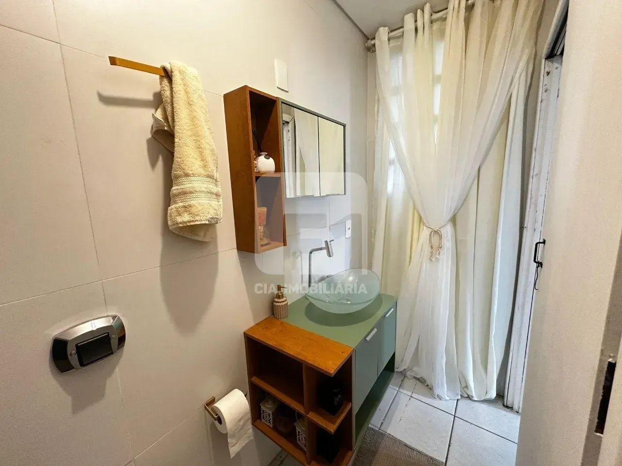 Oportunidade a venda no Centro de Florianópolis! - Foto 2