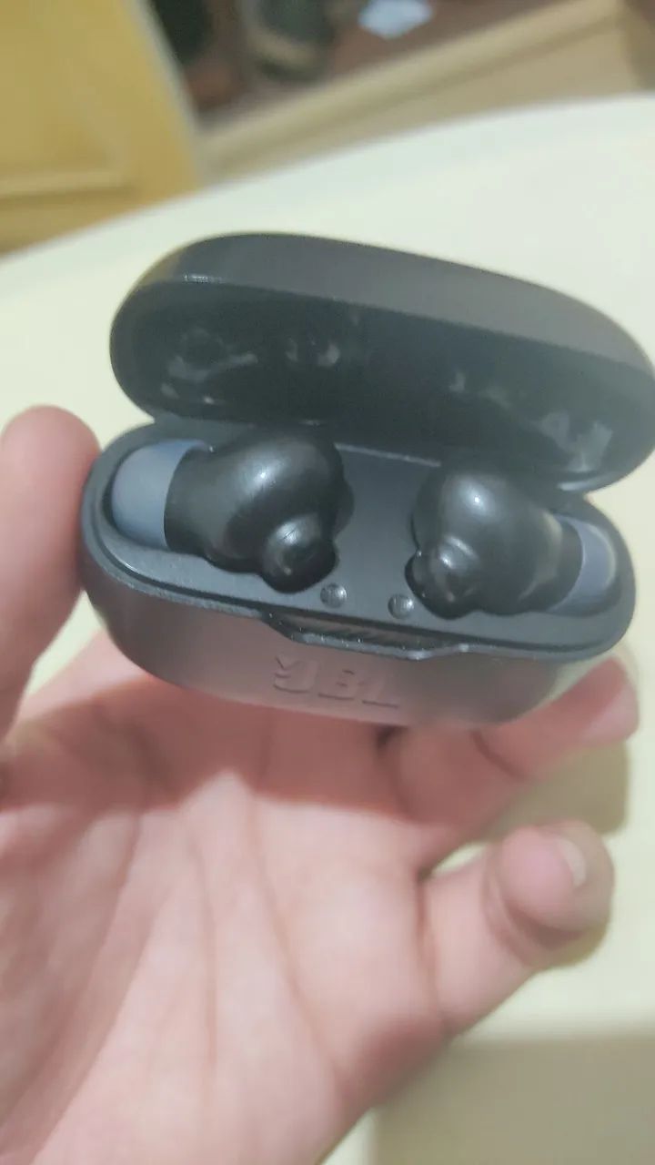JBL Wave Beam 2 - Foto 2