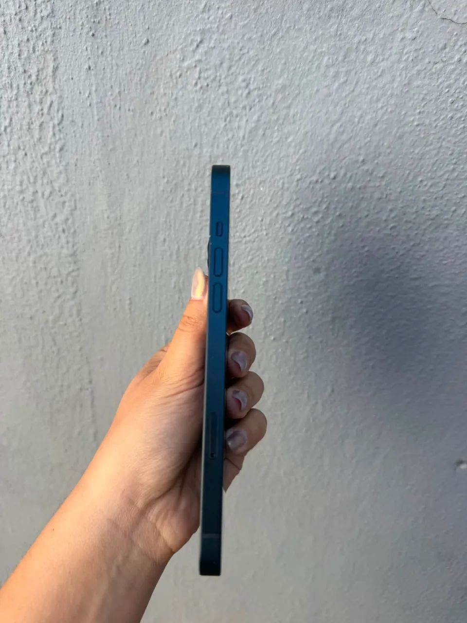 iPhone 14 Plus - Foto 2