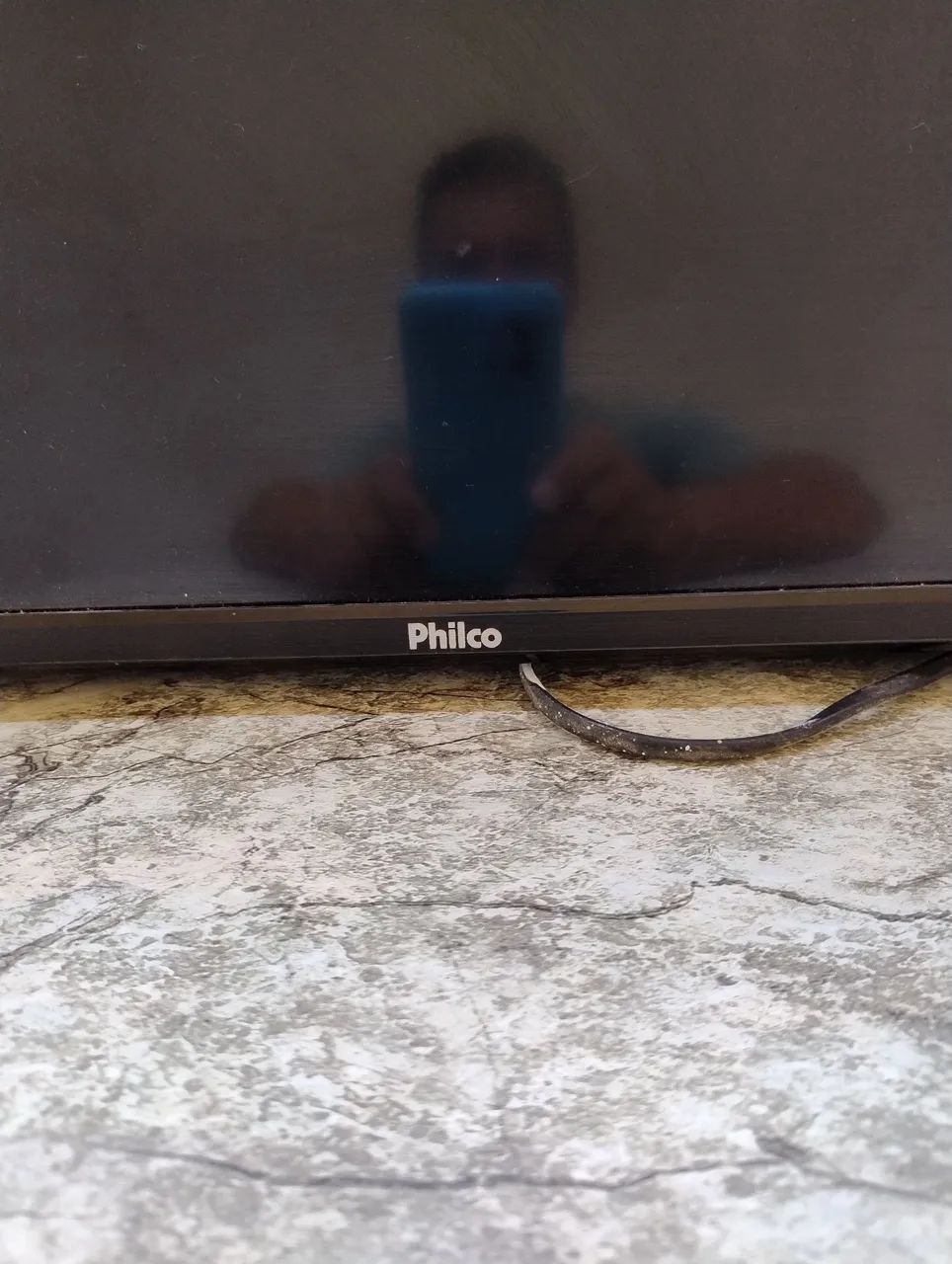 Televisão  - Foto 3