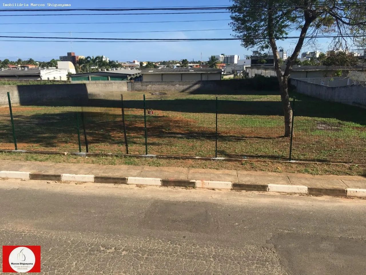 Terreno para Venda em Lauro de Freitas, Pitangueiras - Foto 12