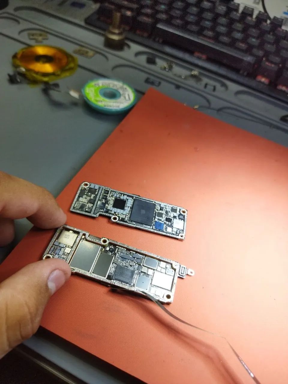 Conserto de celular em geral  - Foto 3