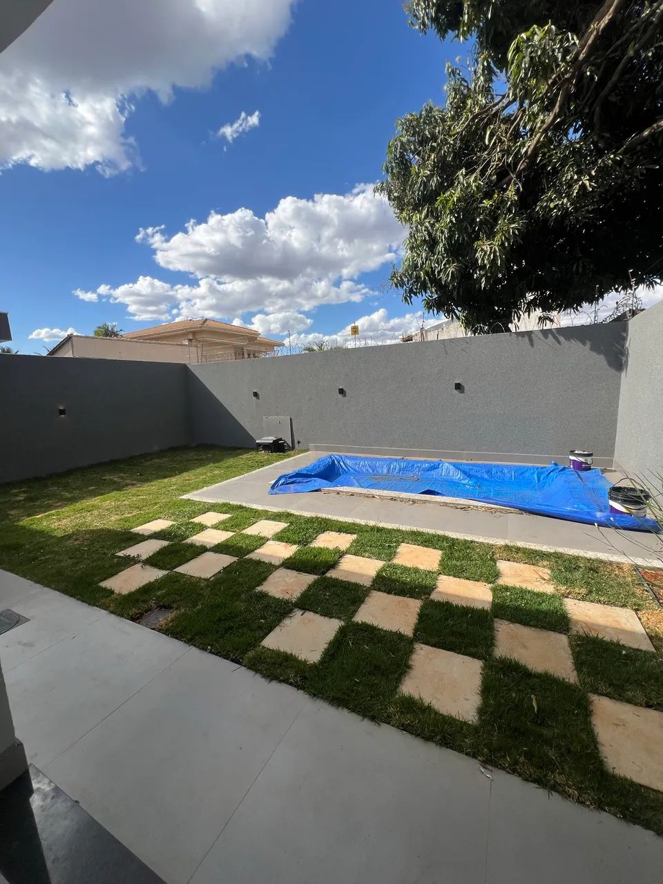 Casa de Alto padrão - Setor Primavera  - Foto 5