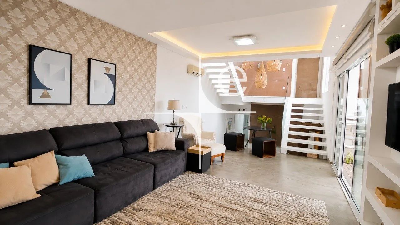 Casa 3 quartos no Ribeirão da Ilha