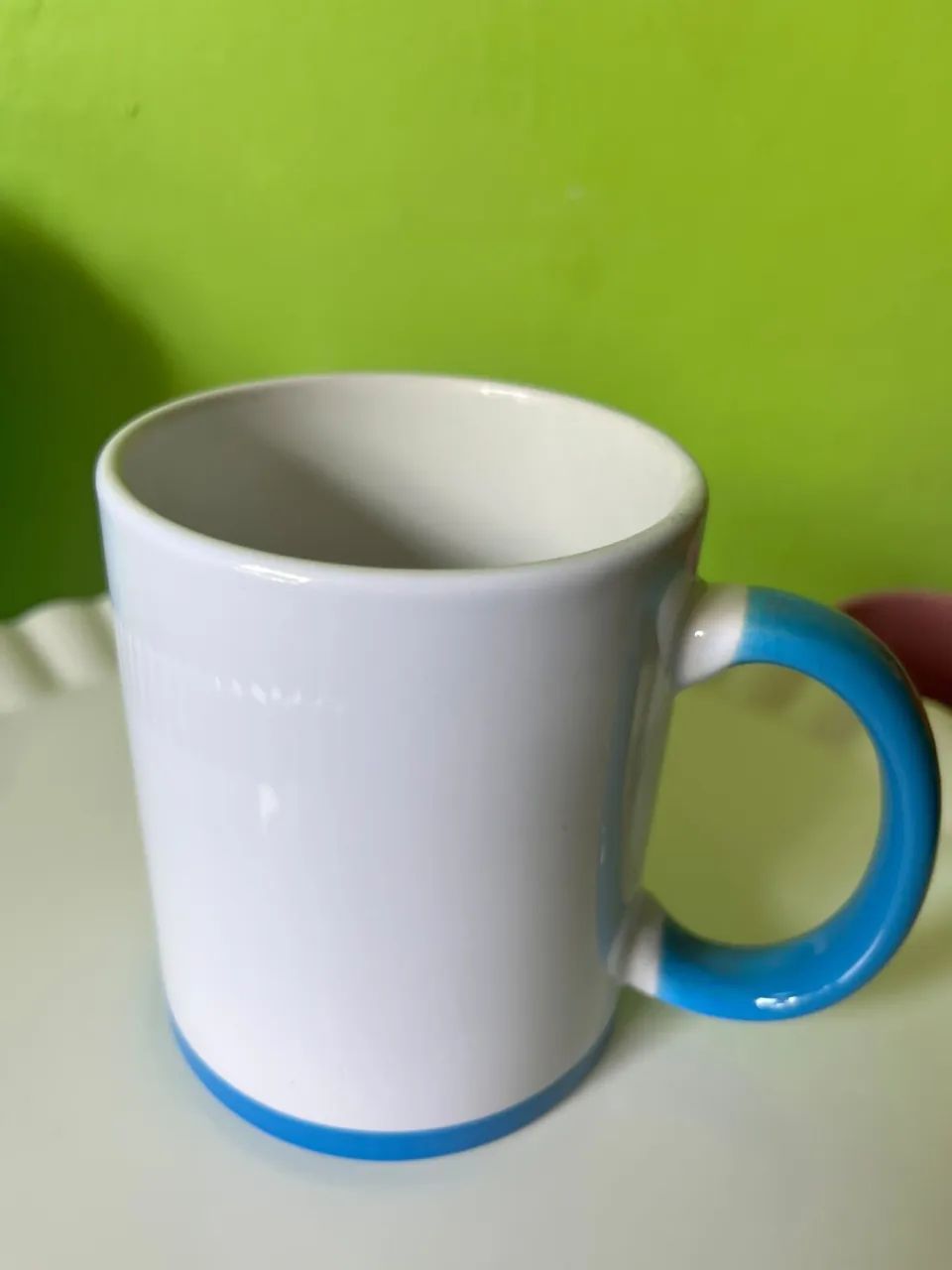 Canecas para sublimação  - Foto 2