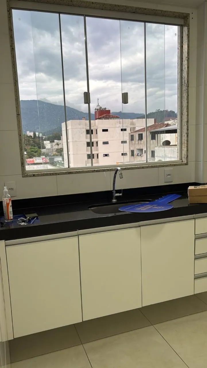 Aluguel anual - Foto 4