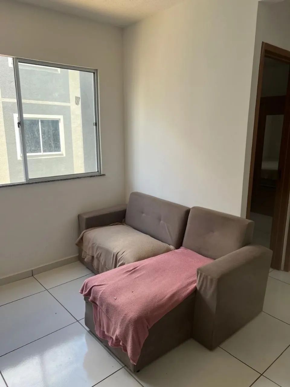 Itens pra casa  - Foto 5