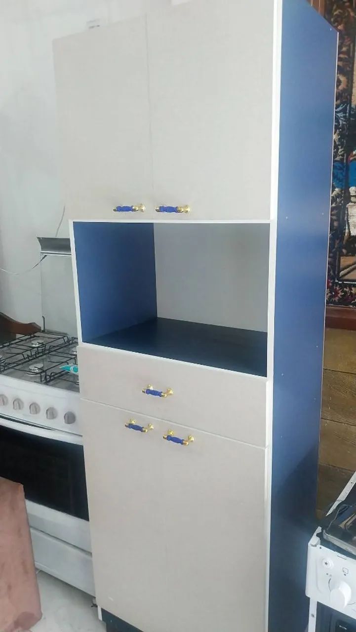 Vende-se 