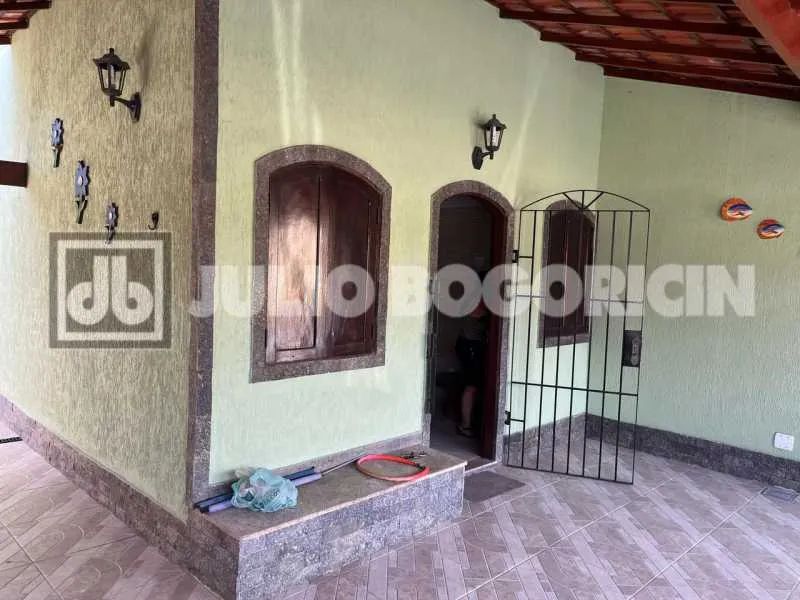 Casa de rua : / Residencial / Vila Blanche - Foto 2