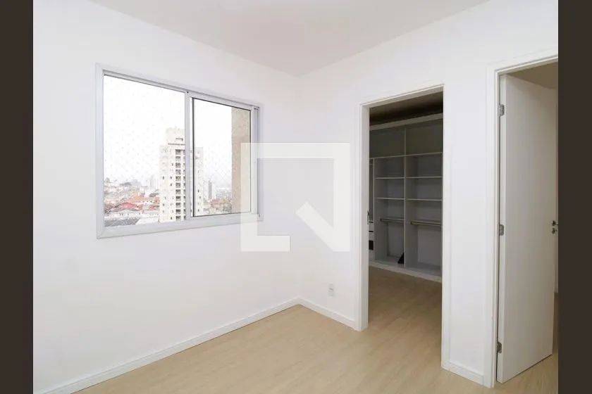 Apartamento à Venda - Vila Constança , 2 Quartos, 40 m2