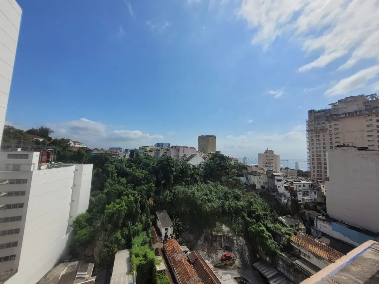 Sala comercial para venda na Rua Acre, colada ao Museu do Amanhã - Foto 3