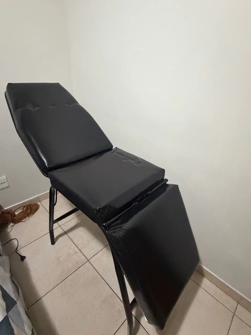 Maca profissional  - Foto 3