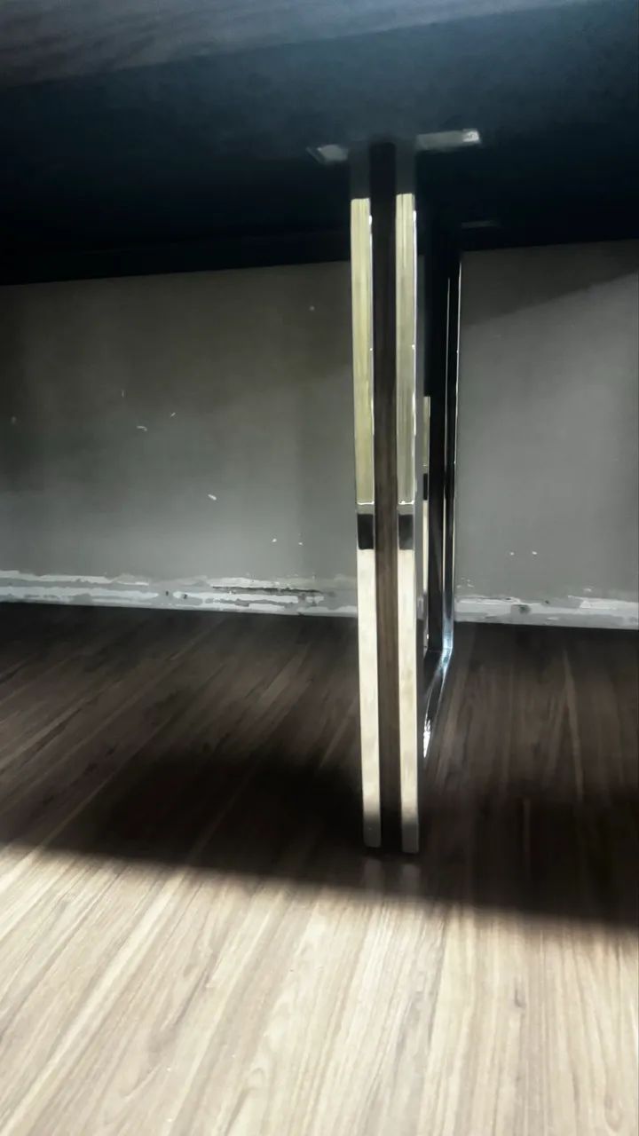 Mesa - Foto 5