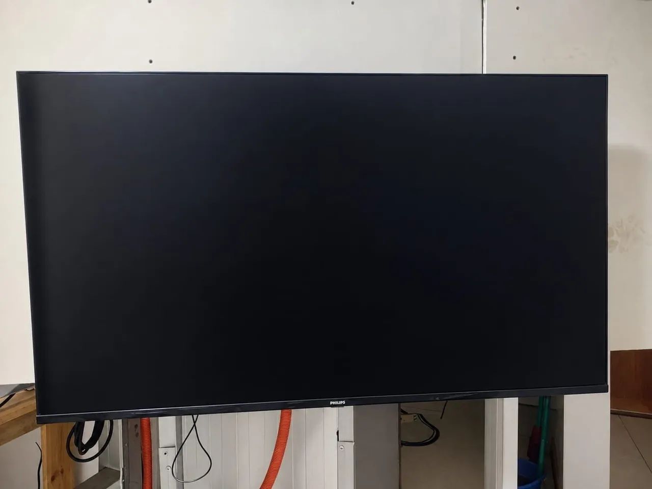 Vendo televisão  - Foto 2
