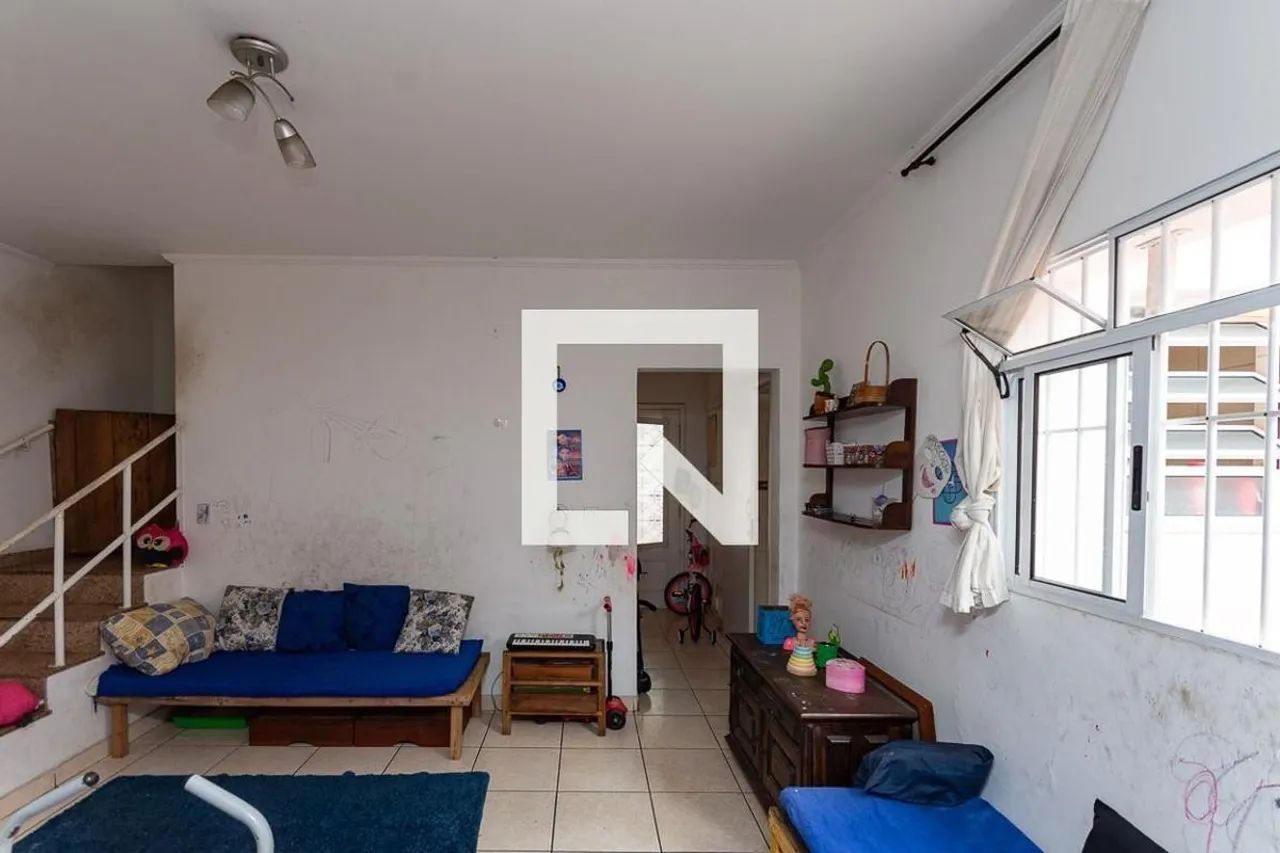 Casa à Venda - Vila Romana, 3 Quartos, 156 m2 - Foto 3
