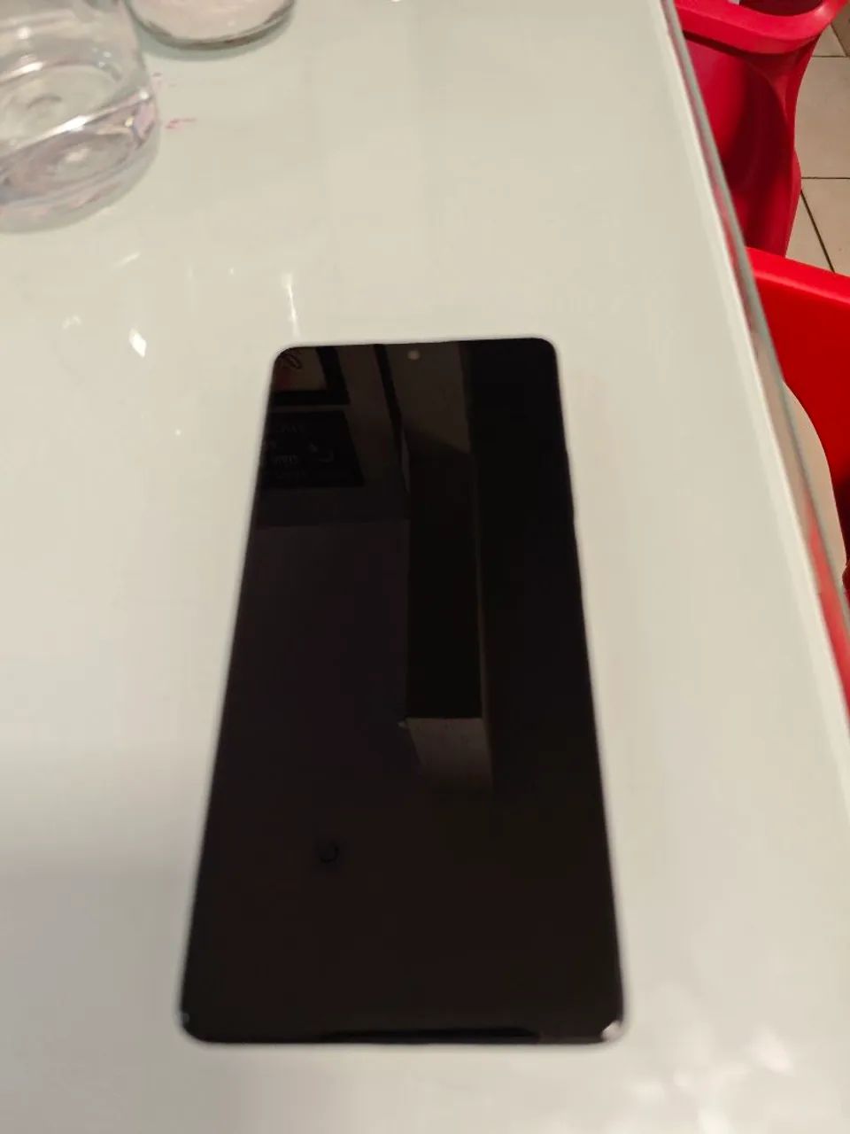 Poco F5  - Foto 4