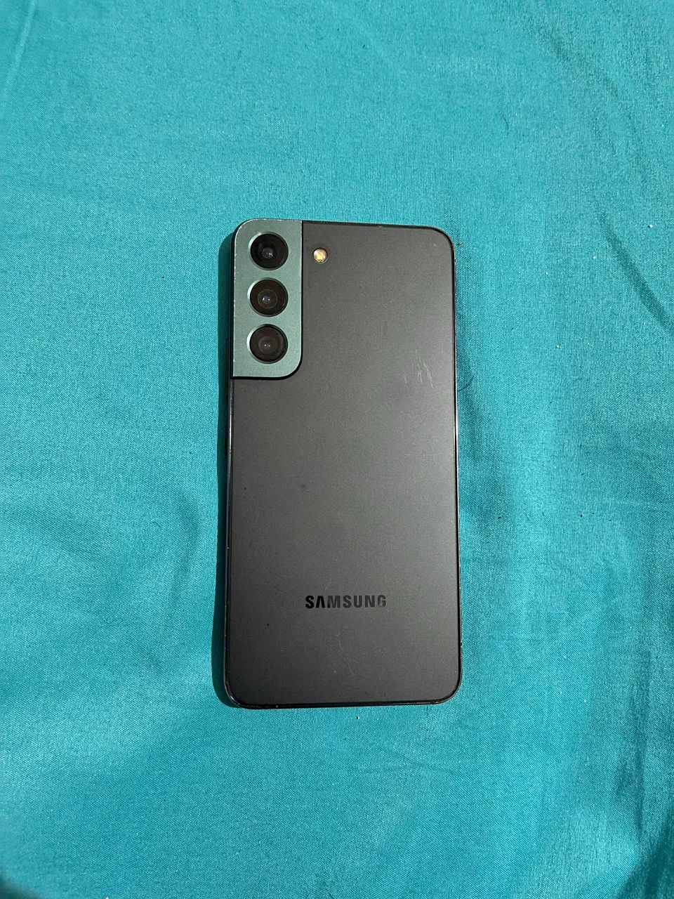 S22 128gb 8gb de ram