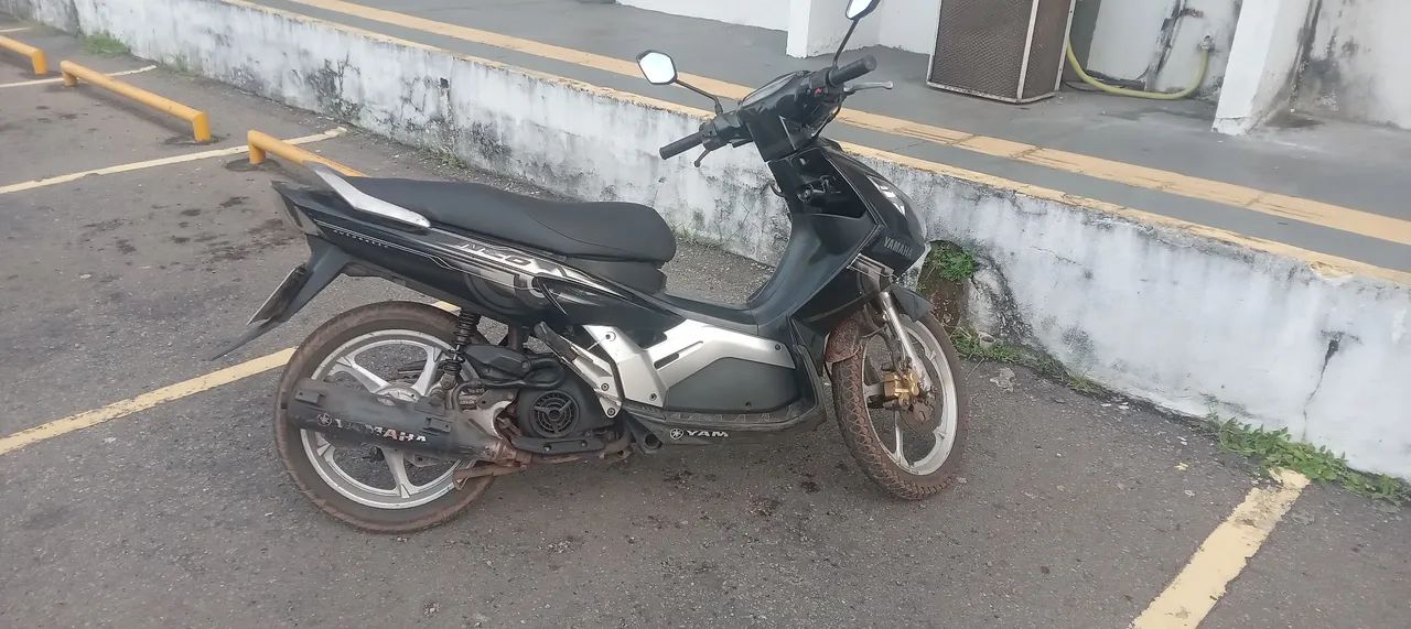 NEO 115 - Foto 2