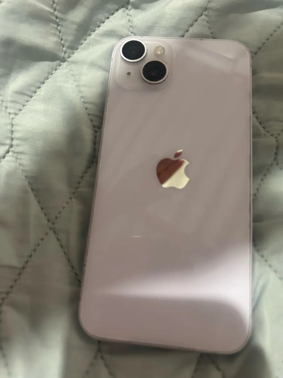 iPhone 14 Plus 