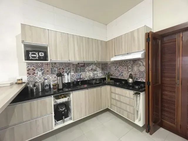 Vendo casa em Santa Bárbara  - Foto 3
