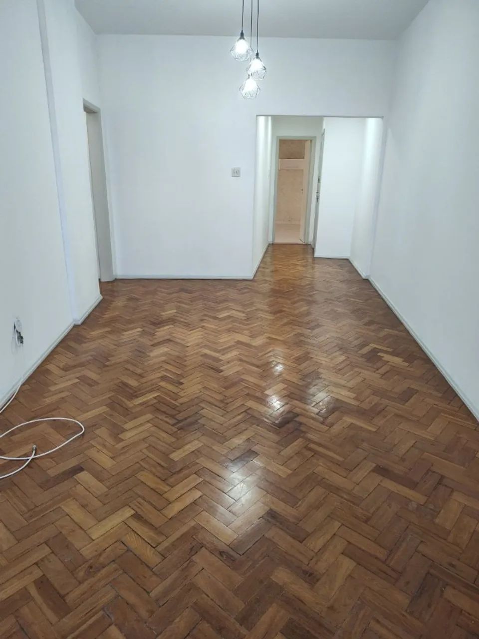 Foto - Rio de Janeiro - Tijuca