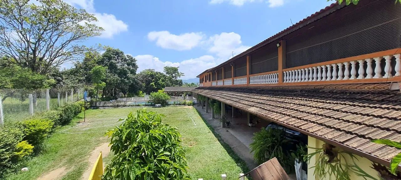 Comunidade terapêutica Maria João  - Foto 2