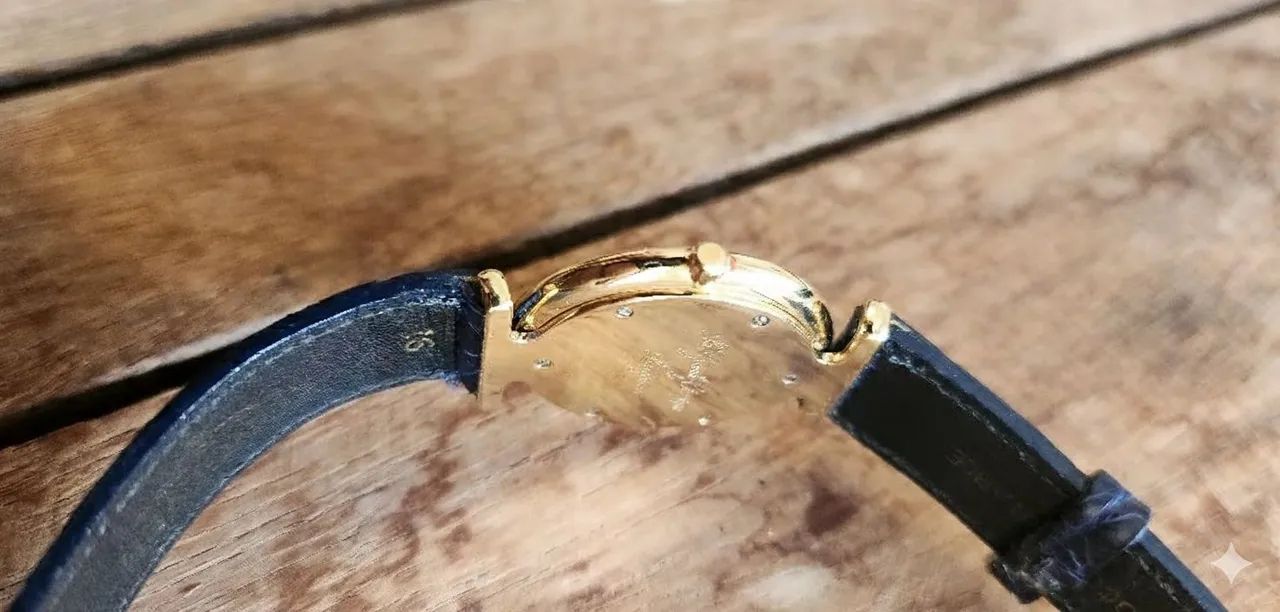 Relógio Longines La Grande Classique - Foto 4