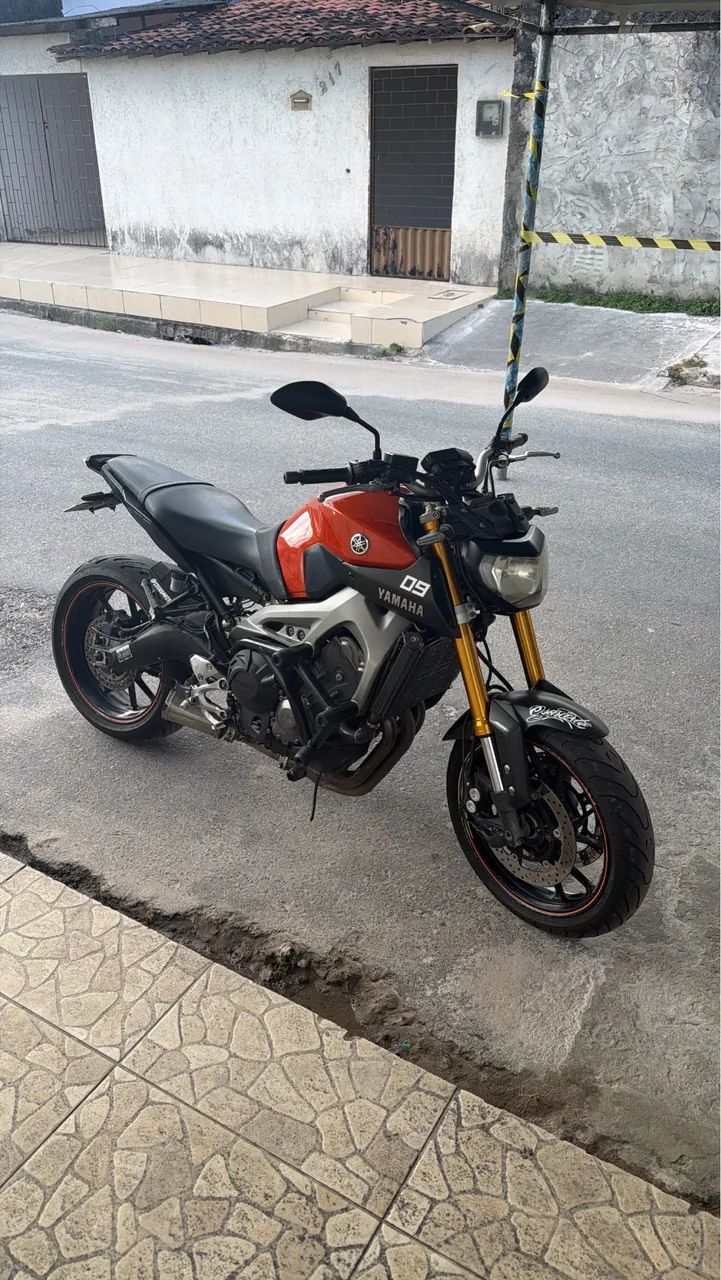 Mt09