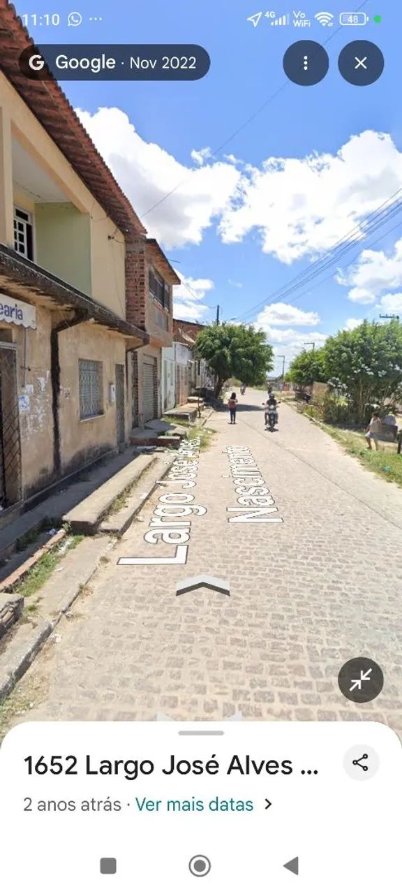 000 - Foto 4