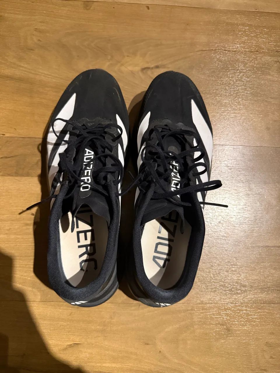 Adidas Adizero  - Foto 5