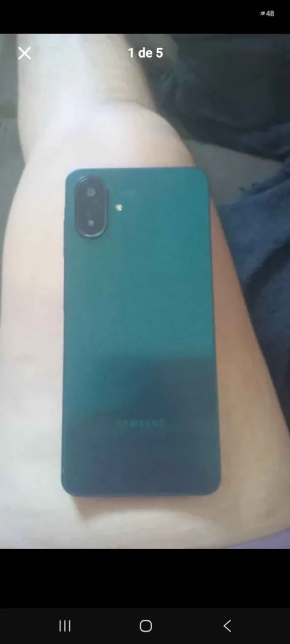 Celular barato - Foto 3
