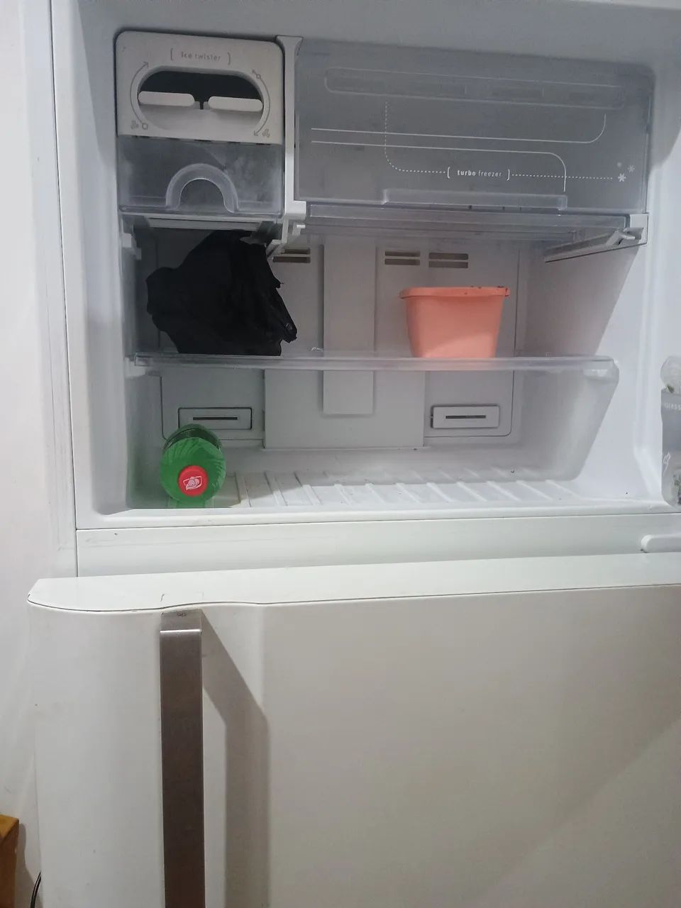 vender geladeira e tv - Foto 4