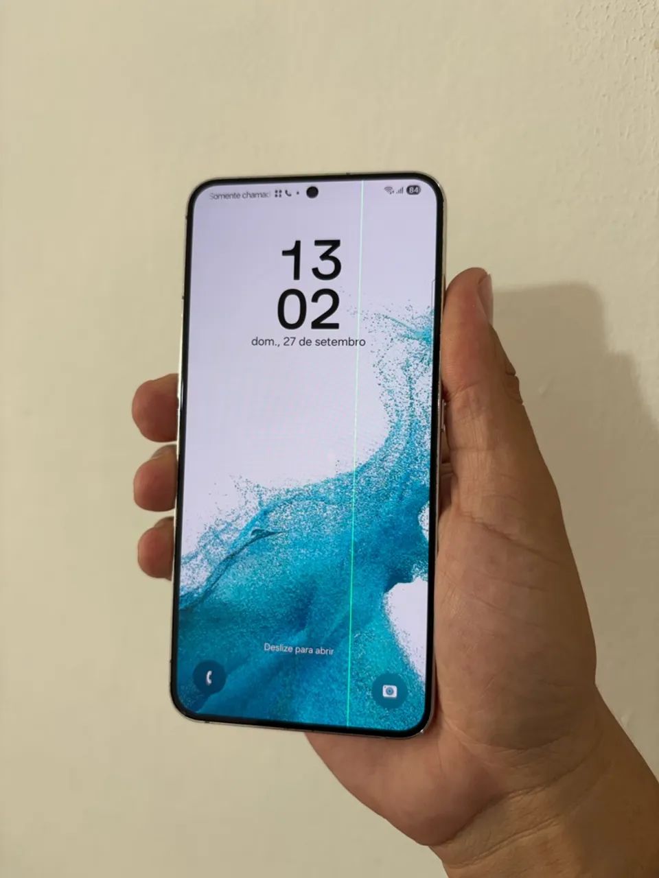 Samsung S22 Plus 128GB 5G - Foto 2