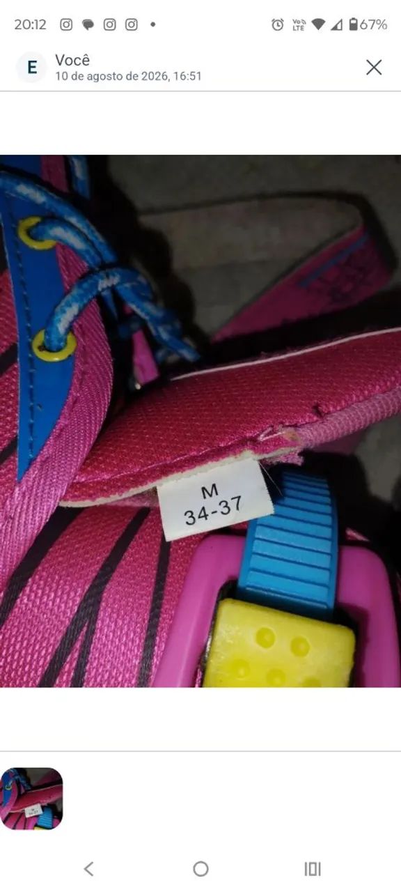 Vendo no precinho  - Foto 2