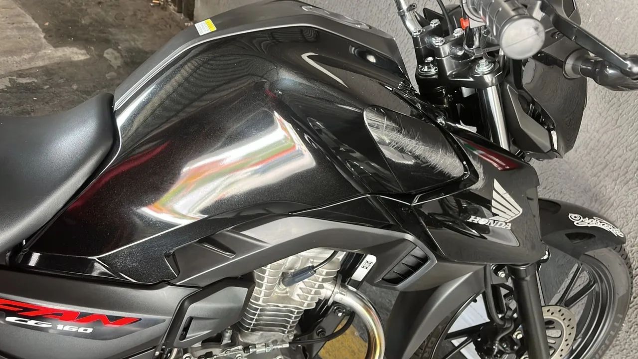 Vaga de preparador automotivo - Foto 4