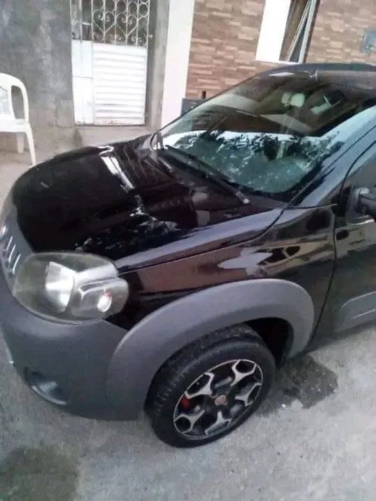 Polimento tecnico - Foto 2