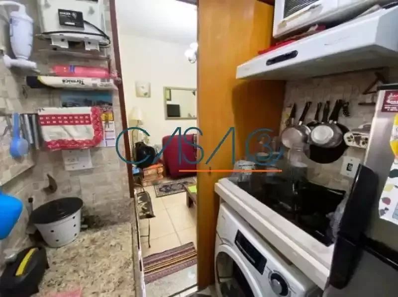 A venda com ou sem mobilia! - Foto 5