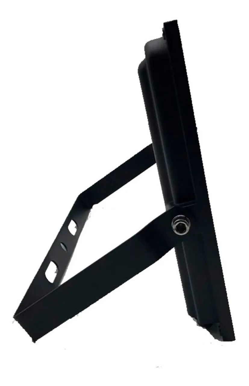 Refletor de Led Smd grande 200w - Foto 5