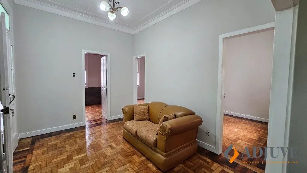Casa a venda no Centro, Petrópolis/RJ