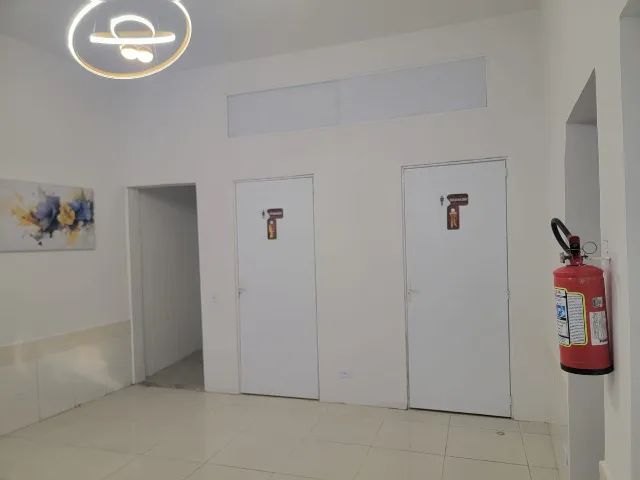 Salas para Consultório - Foto 5