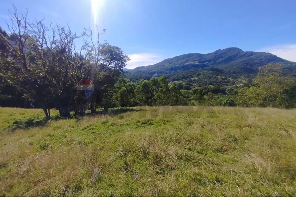 Excelente terreno para chácara em Rodeio! - Foto 5