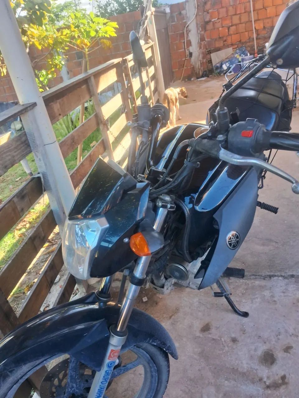 Valor 11500 - Foto 2