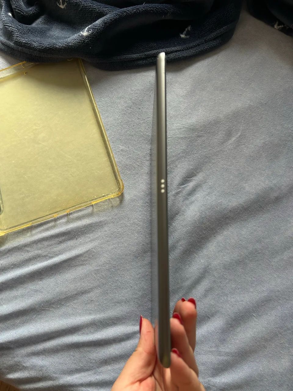iPad 9 